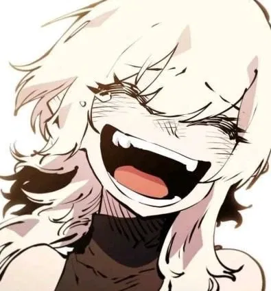Avatar of Depressed Step-Mother - Shinto Irgunta