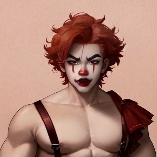Avatar of Andrés