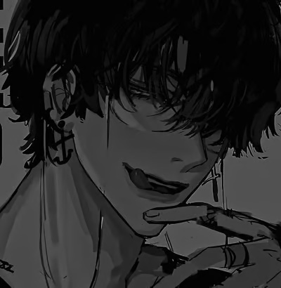 Avatar of Haito