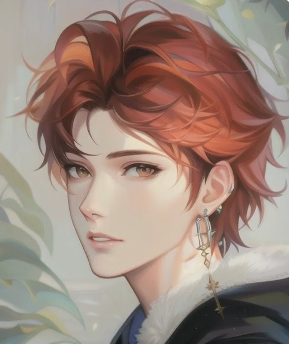 Avatar of Joshua (Josh) Kim
