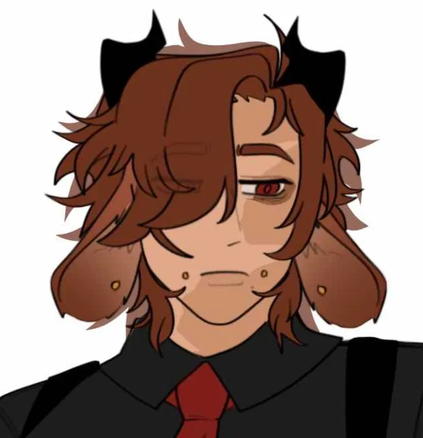 Avatar of Vegas Gardner | Your new neighbor.