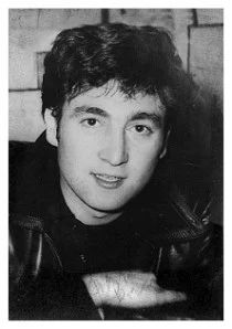 Avatar of John Lennon 