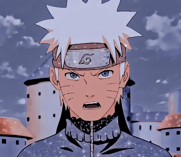 Avatar of Naruto Uzumaki |~𝕆𝕟 𝕒 𝕞𝕚𝕤𝕤𝕚𝕠𝕟~|