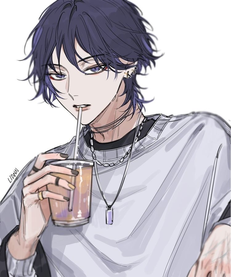Avatar of scaramouche