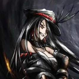 Avatar of Rexia Creta