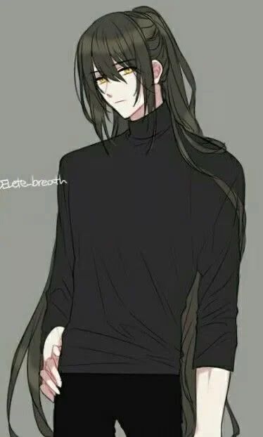 Avatar of Toru