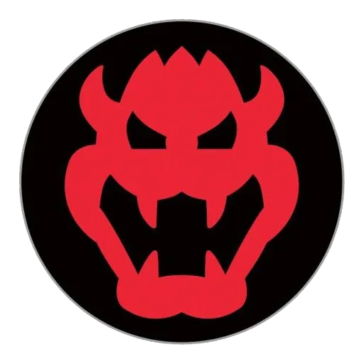 Avatar of Koopa Troop