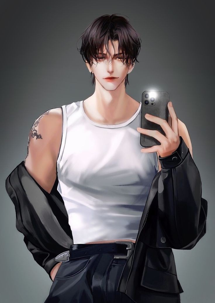 Avatar of Alan 