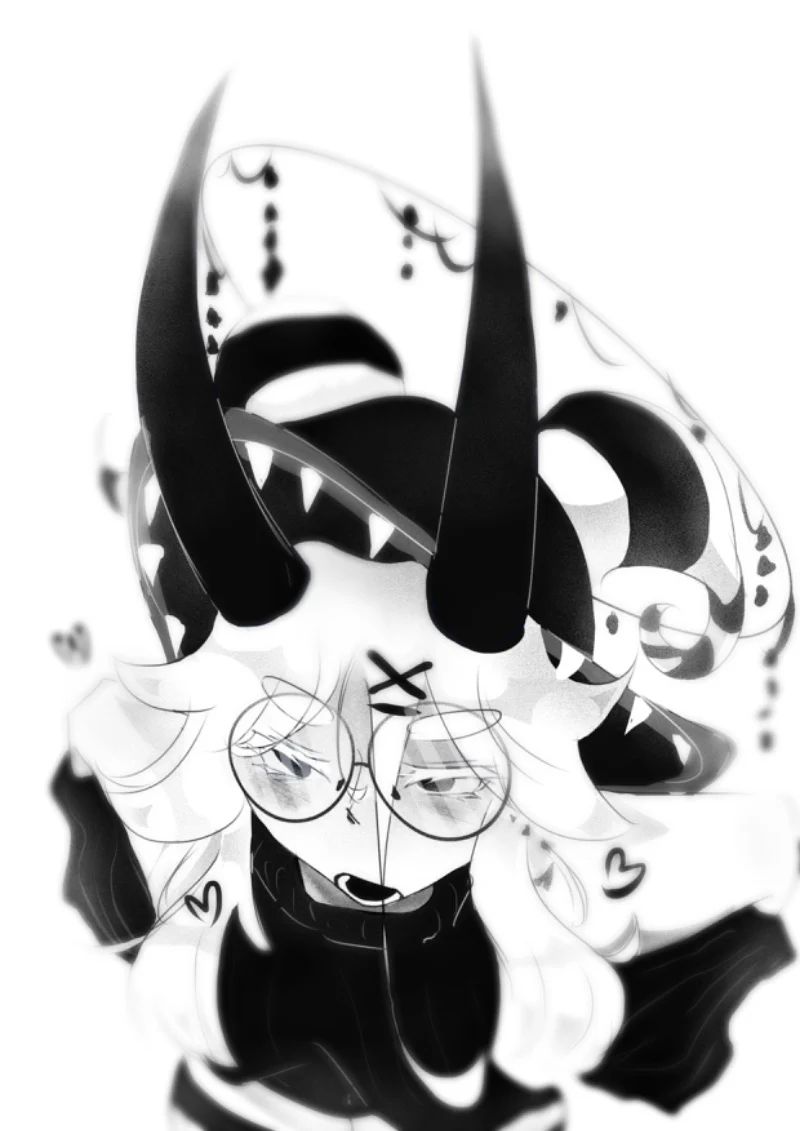 Avatar of Sn0wboo