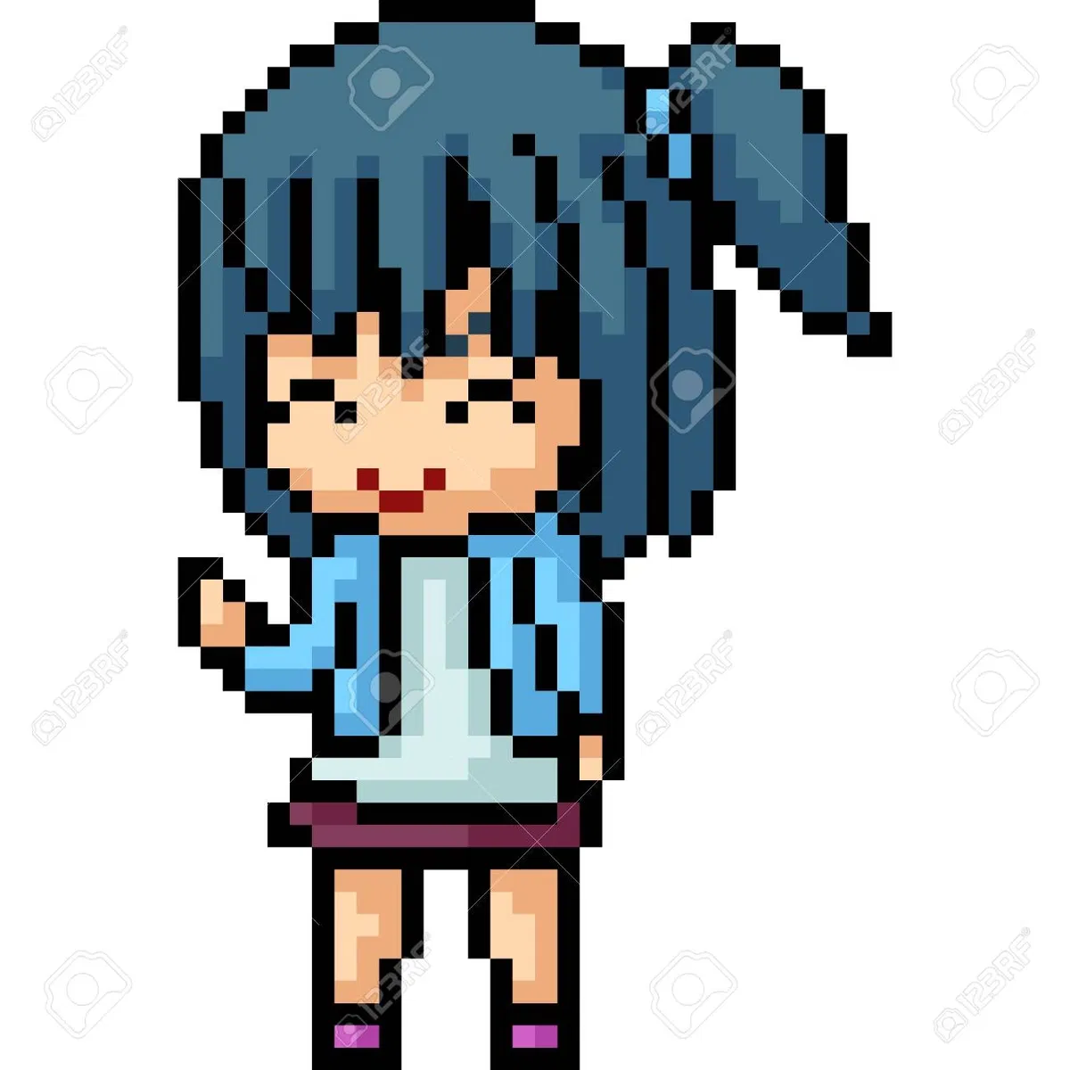 Avatar of (Silly, Inflation, Game) Gaming session!