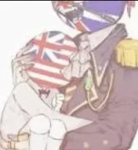 Avatar of 13 Colonies