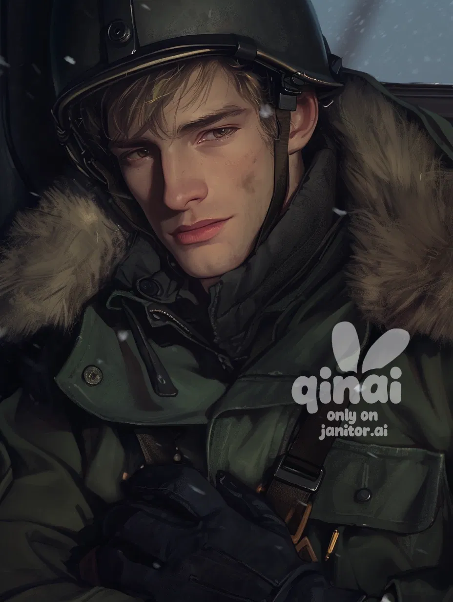 Avatar of Last Tour ⛑ Hermann Schubert 