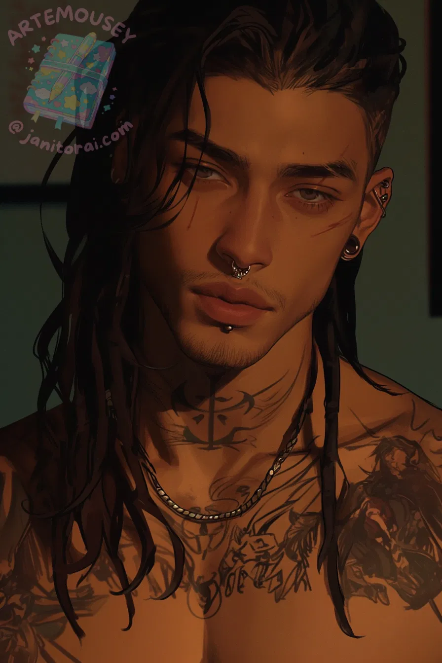 Avatar of Angel Rhodes | 𝗗𝗘𝗔𝗟𝗘𝗥 𝗕𝗘𝗦𝗧 𝗙𝗥𝗜𝗘𝗡𝗗 | 𝘙𝘜𝘕𝘕𝘌𝘙𝘚