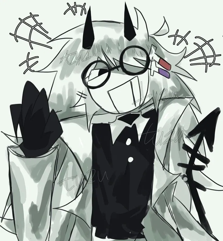 Avatar of FPE - But Edward kidnapped EVERYONE to a weird experiment! (Request)