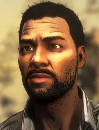 Avatar of Lee Everett