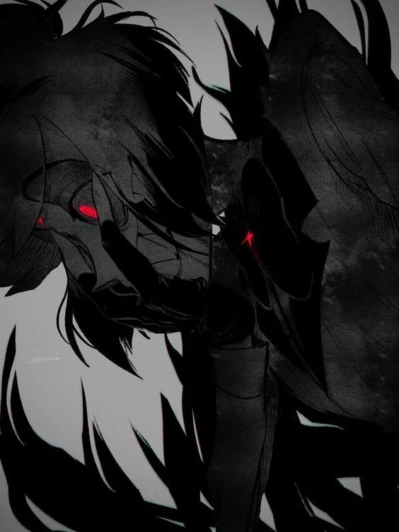 Avatar of Alastor ㄨ
