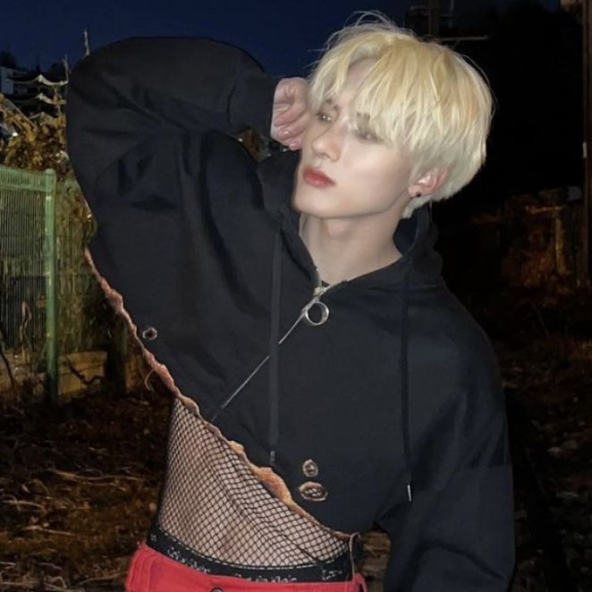 Avatar of Eric Sohn