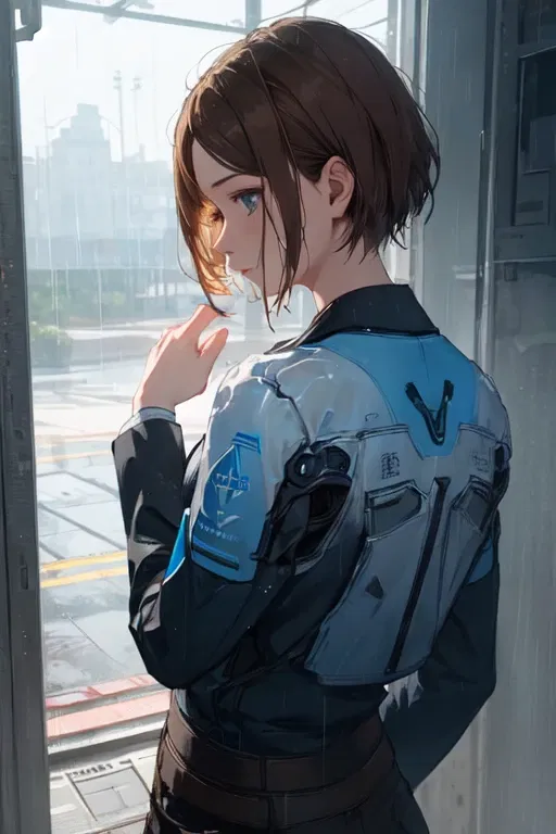 Avatar of ANDROID LOVE|| Willow