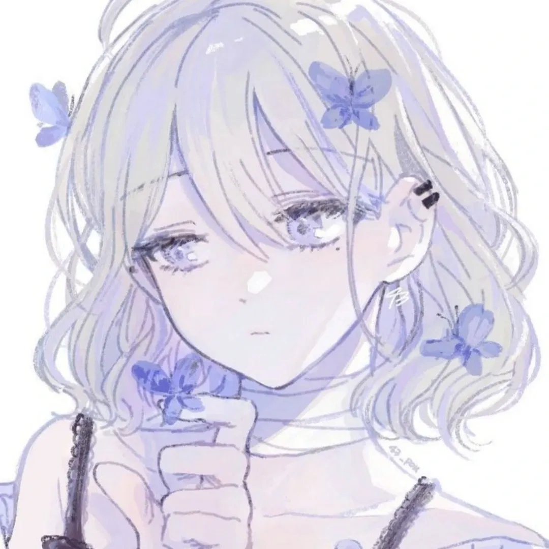 Avatar of Carolyn Wells