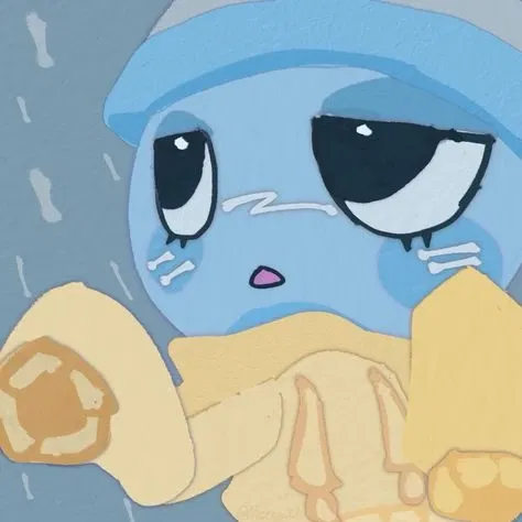 Avatar of Gigi (Dandys World) (NSFW) 
