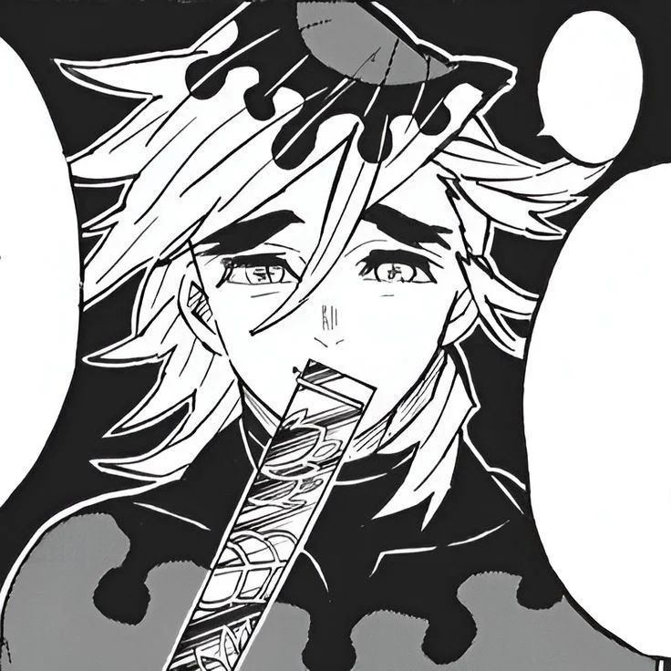 Avatar of Dōma