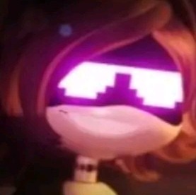 Avatar of Uzi door man