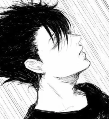 Avatar of Kuroo Tetsuro