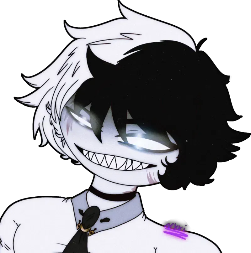 Avatar of Carver