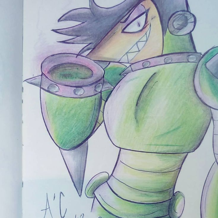 Avatar of Raymond