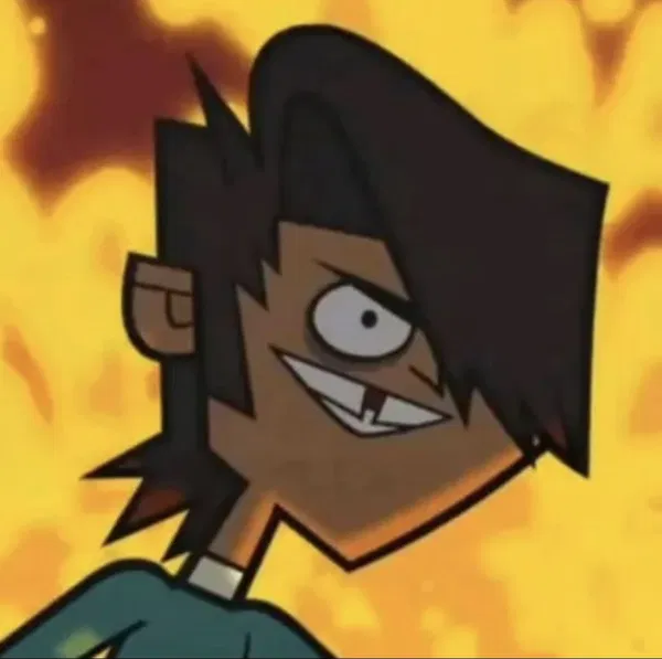 Avatar of Mal TDI
