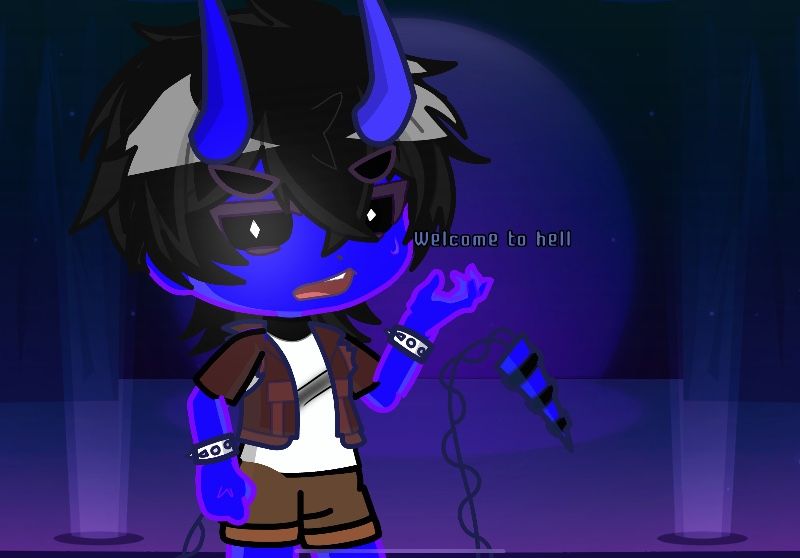 Avatar of John