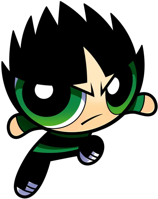 Avatar of Butch
