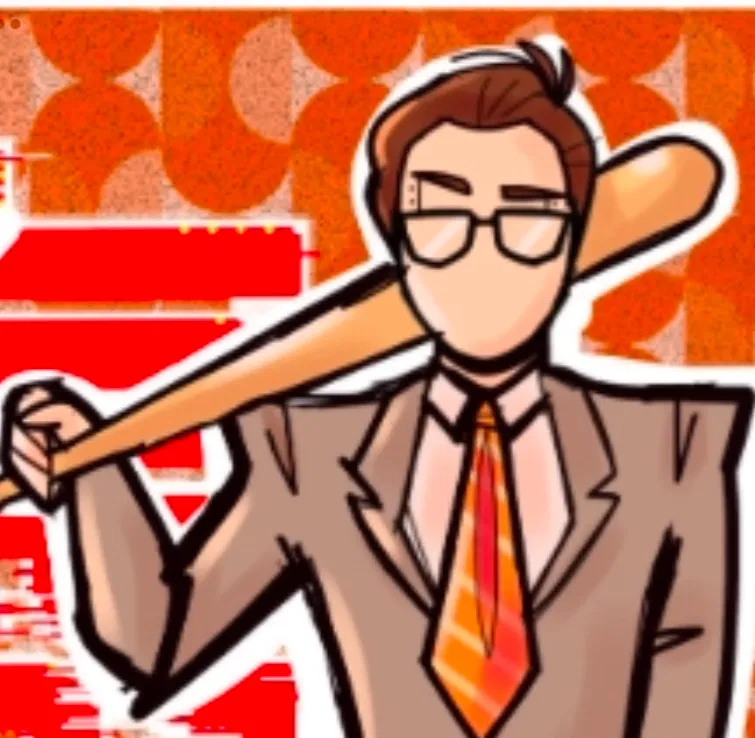 Avatar of The Editor
