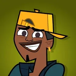 Avatar of Damien TDI