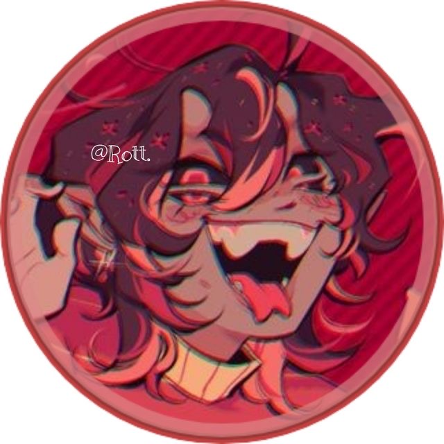 Avatar of Vegas