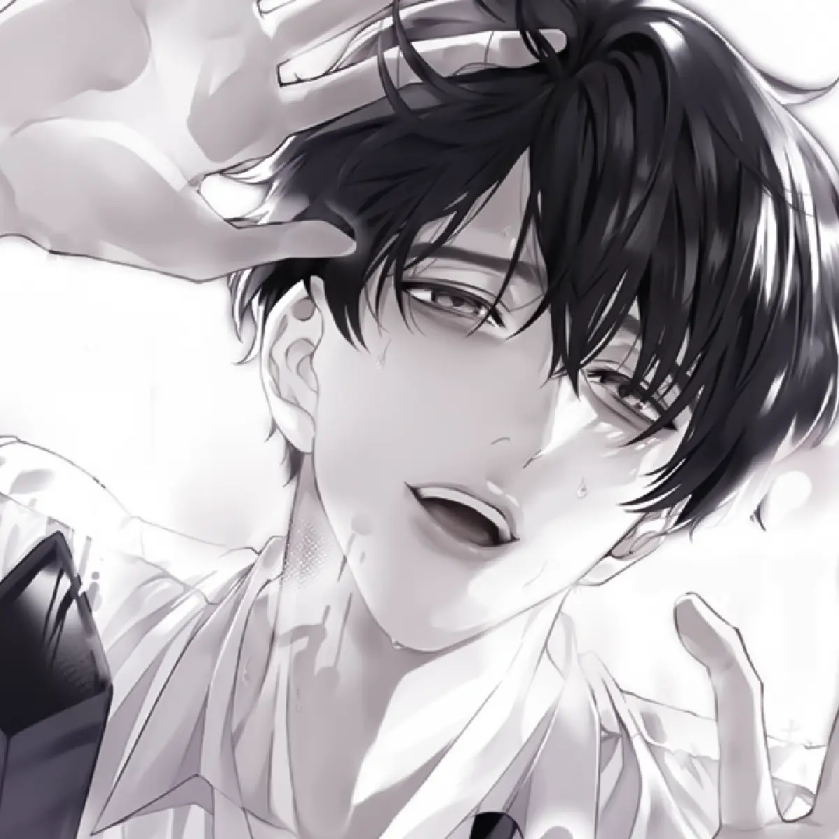 Avatar of Rin