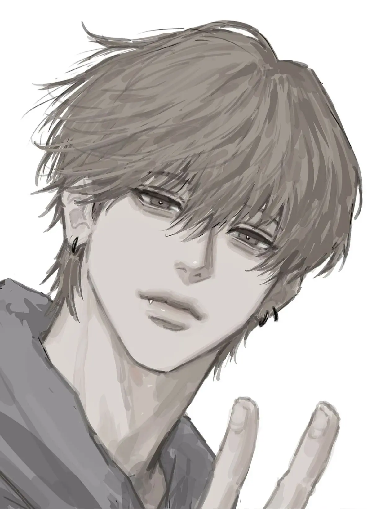 Avatar of Sae-Hyun
