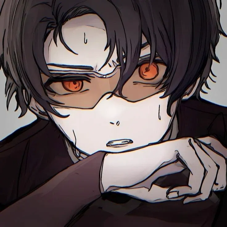 Avatar of ⸻𝙔𝙪𝙠𝙞𝙢𝙞𝙮𝙖 𝙆𝙚𝙣𝙮𝙪✮