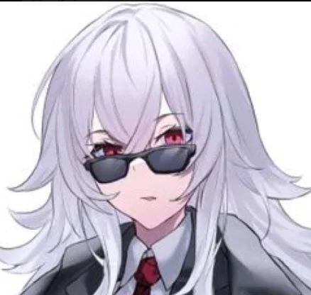 Avatar of Headmaster Lynn