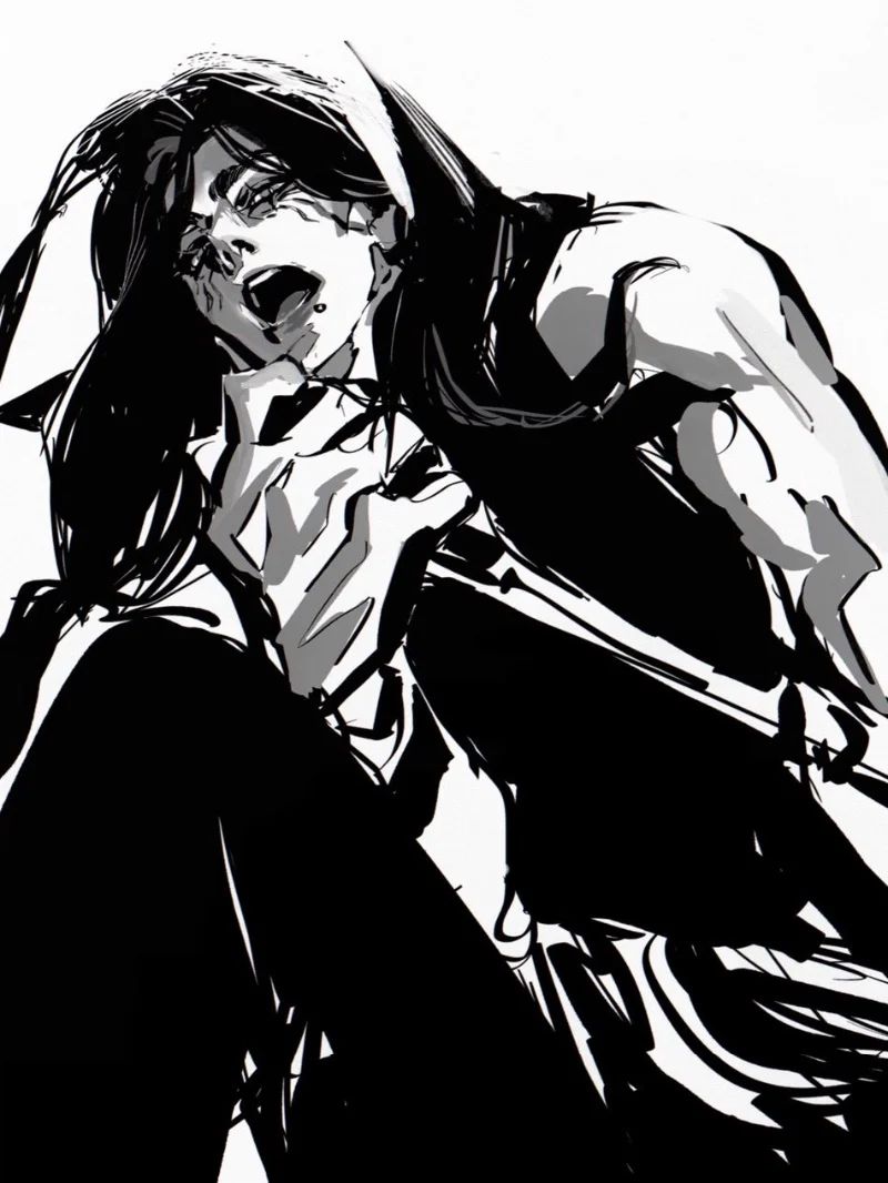Avatar of Eren Yeager