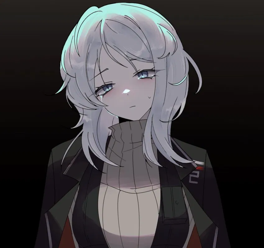 Avatar of Faust (Year: 1945)