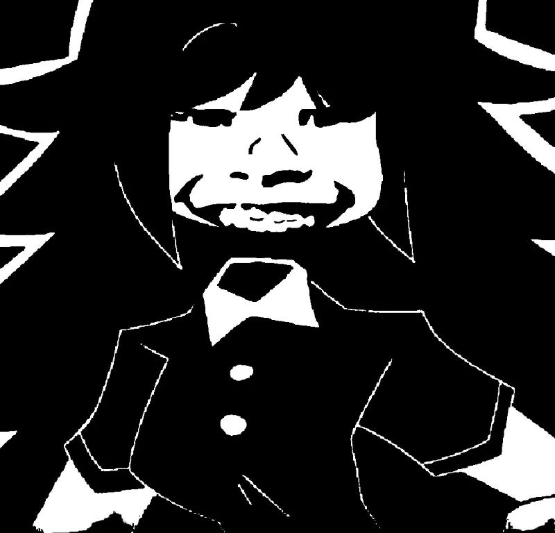 Avatar of 01| "Miss Circle" -FPE-