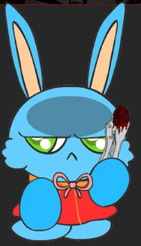Avatar of Bloon