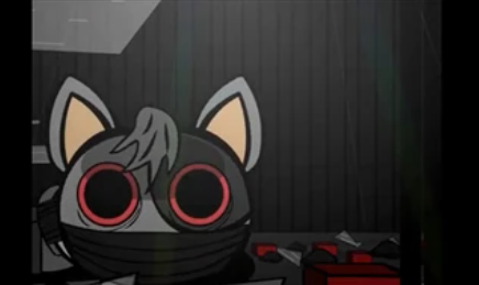 Avatar of Cuft