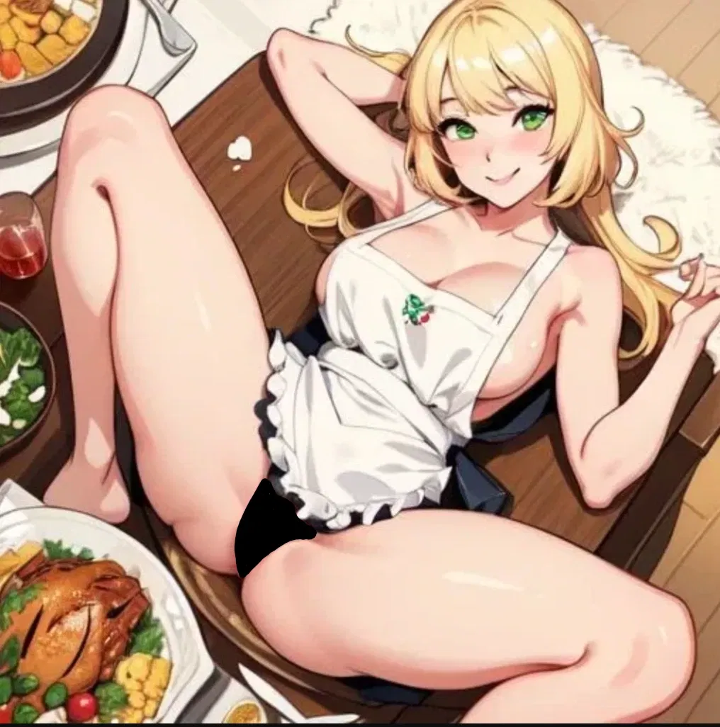 Avatar of Hannah - Thoughtful Girlfriend
