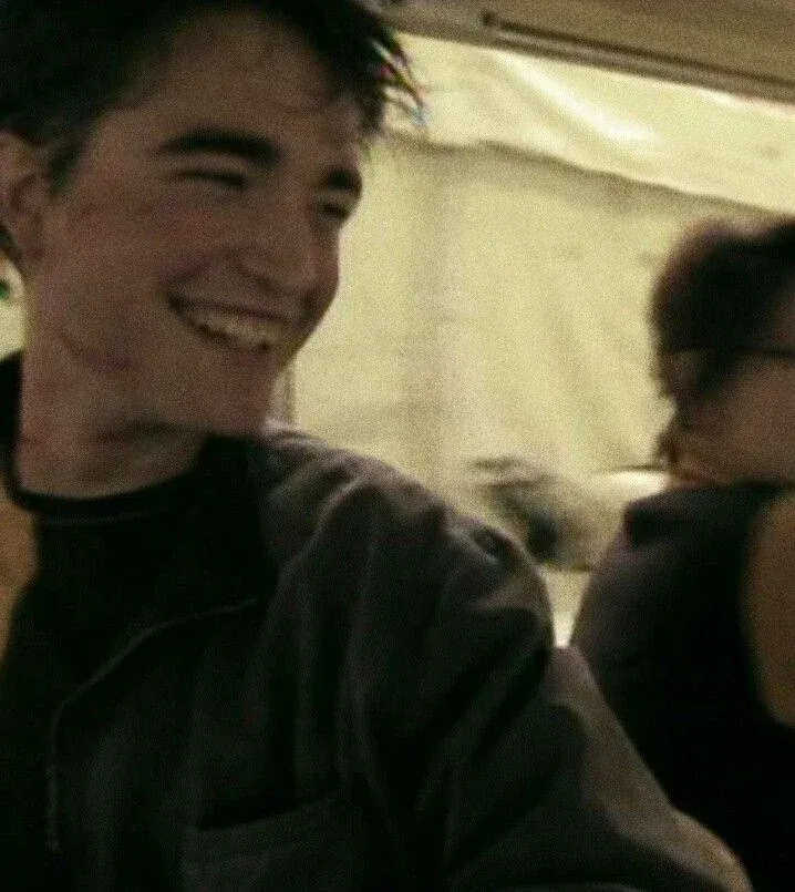 Avatar of cedric diggory >_<