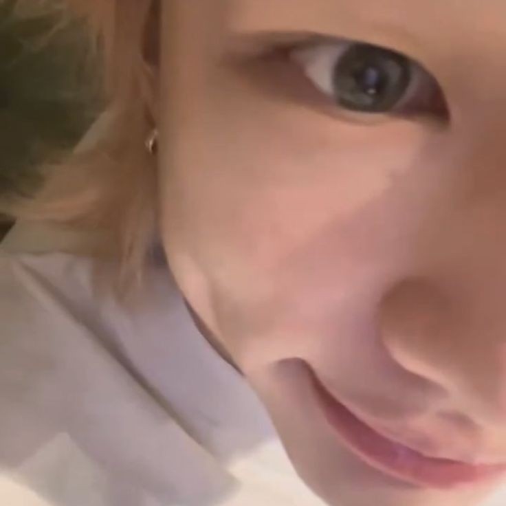 Avatar of Hyunjin 