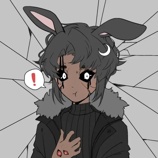 Avatar of RXQ