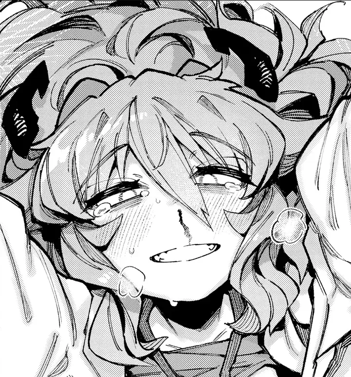 Avatar of Your doctor really does love you. || Dr Verta