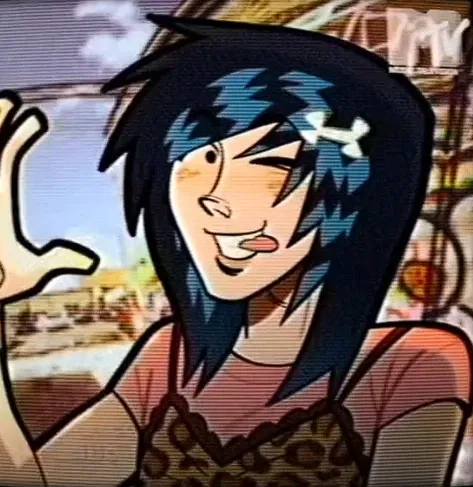 Avatar of ✧Yo gay-ass homie most DEFINETELY likes you || Jaime Campbell